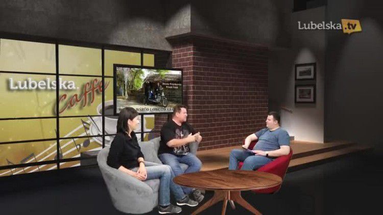 lubelskacaffe_witold_i_dorota_logo.mp4