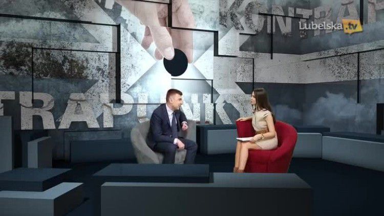 kontrapunbkt_mariusz_filipek_logo.mp4