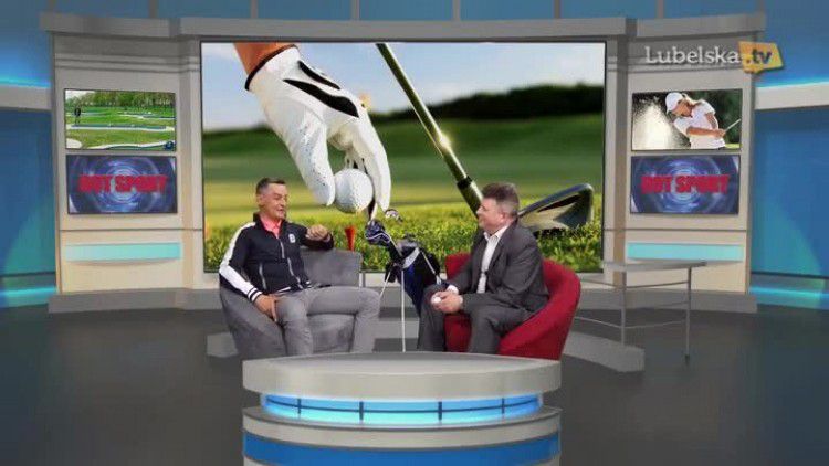 hotspotr_-_golf_2804_logo.mp4