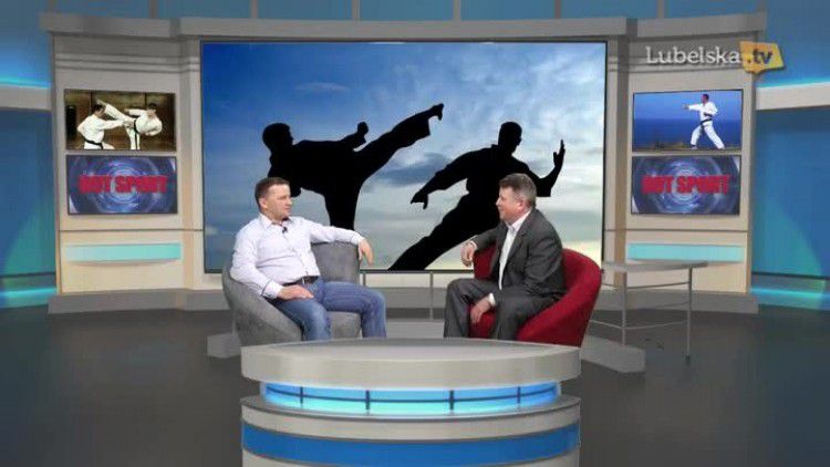 hotsport_karate_2904_logo.mp4