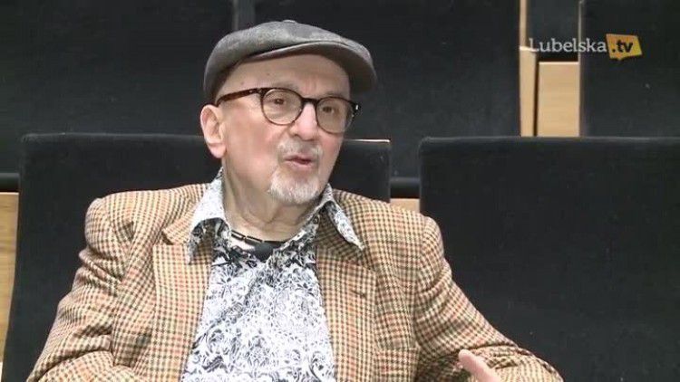 lubelska_caffe-_tstanko.mp4