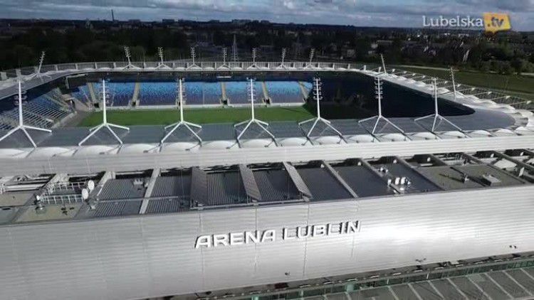 motor_piasttuczempy.mp4