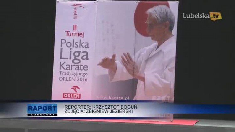 Dzień Japoński w Lublinie