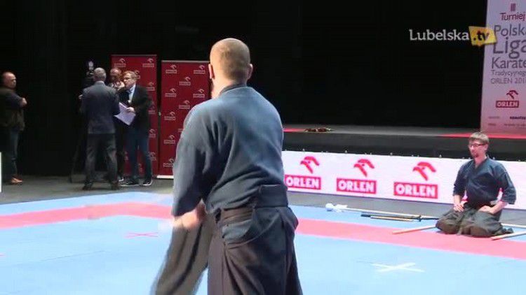 dni_japonii_logo.mp4