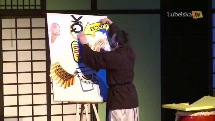 kulturalnik_2704_logo.mp4