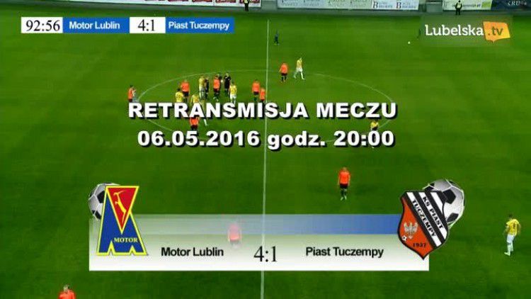 motor_piast_v2_net.mp4