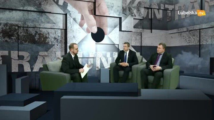 kontrapunkt_lkr_maj_kos_2internet.mp4