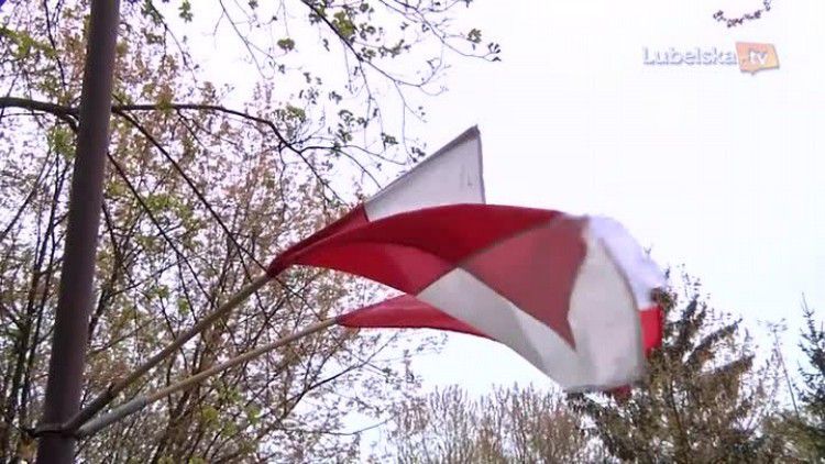 krasniczanie_otrzymali_flagi.mp4