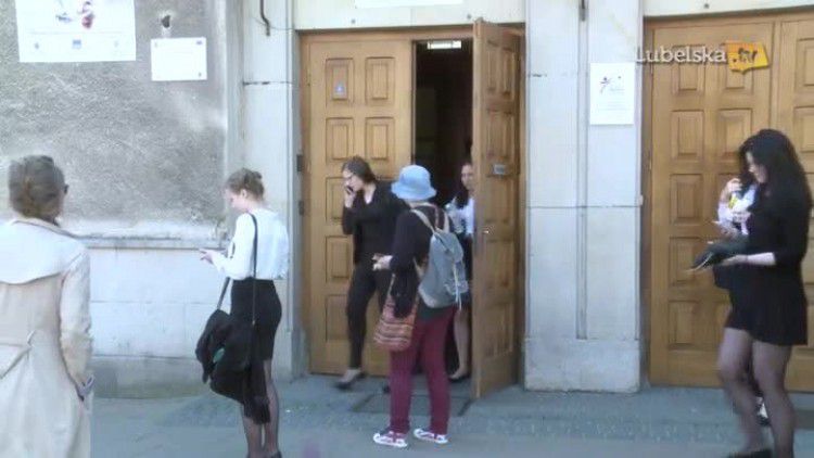 matura 2016- matematyka