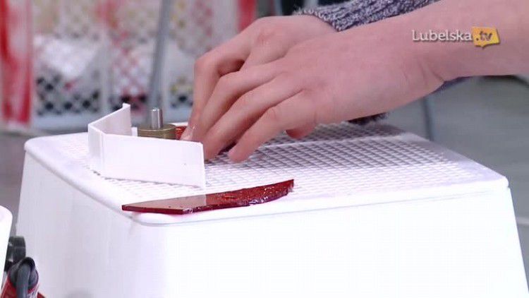 relacja_targow_eden_logo.mp4