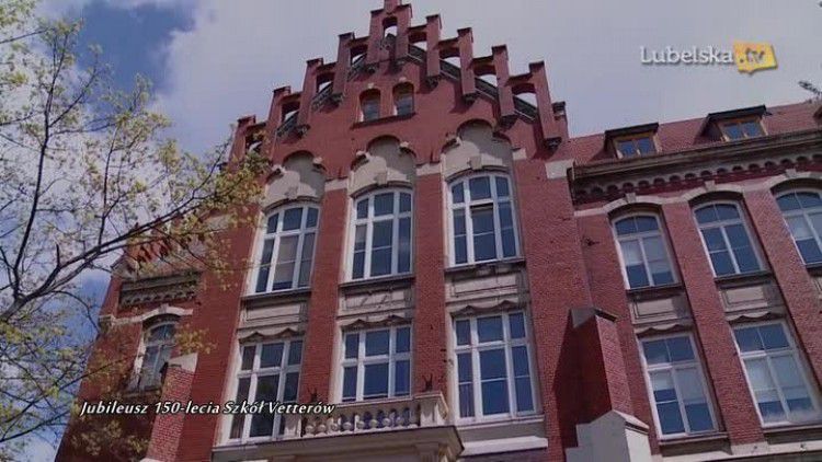 na_strone_150-lecie_szkol_vetterow_bez_logo_i_napisu.mp4