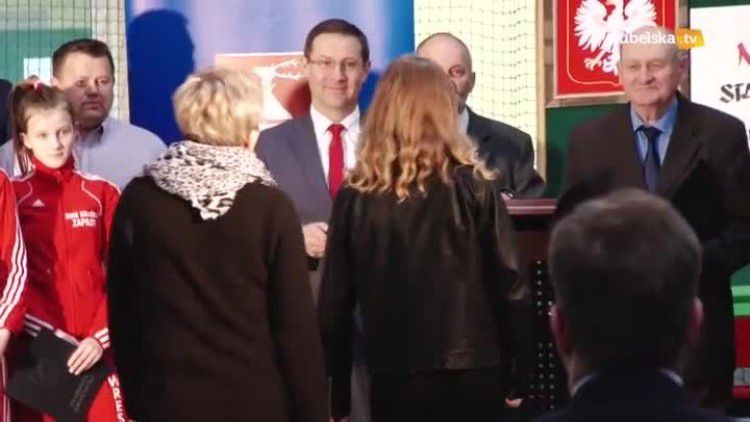 stypendia_sportowe2016net.mp4