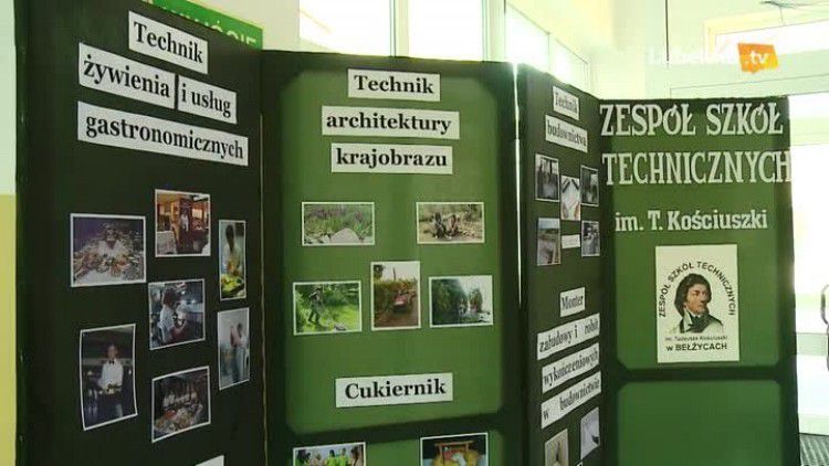 belzyce1_szkolanet.mp4