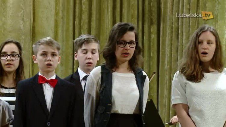 lkr_koncert_patriotyczny_logo.mp4