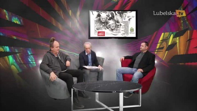 na_podsluchu_-_mietek_i_tomasz_logo.mp4