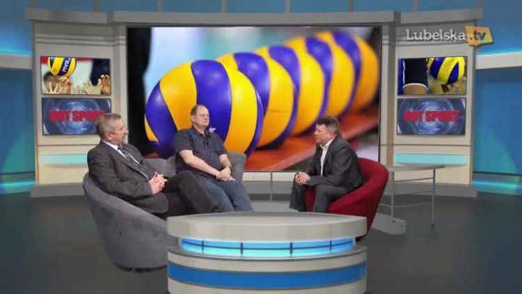 hotsport_siatkowka_95_logo.mp4