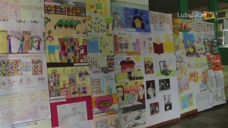 lkr_biblioteka_internet.mp4