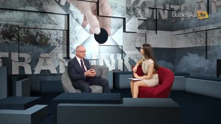 kontrapunkt_carmen_-_brzozowski_9majlogo.mp4