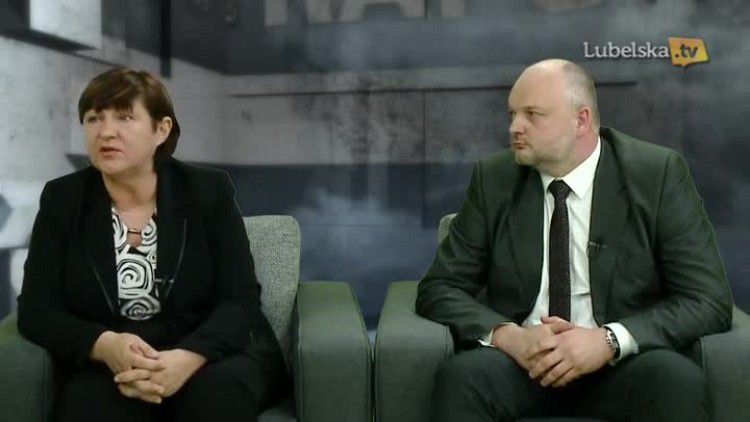 kontrapunkt_lkr_kleszcze.mp4