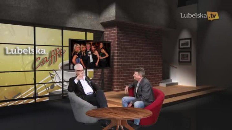 lubelska_caffe_pujszo_logo.mp4