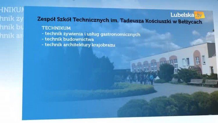szkola_belzyce_popr.mp4