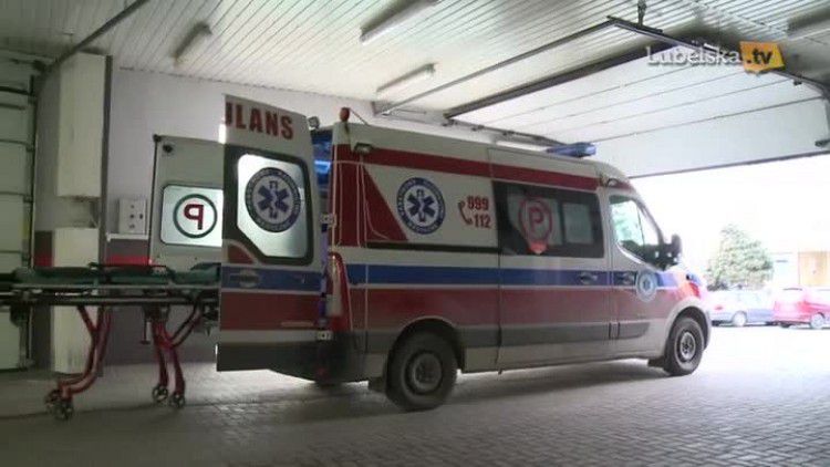 02_lkr_certyfikat_szpital_logo.mp4