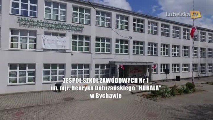 1zs_zawodowych_nr_1_im_mjr_henryka_bobrzanskiego_hubala_w_bychawie.mp4