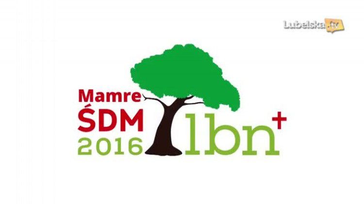 teledysk swiatowe dni