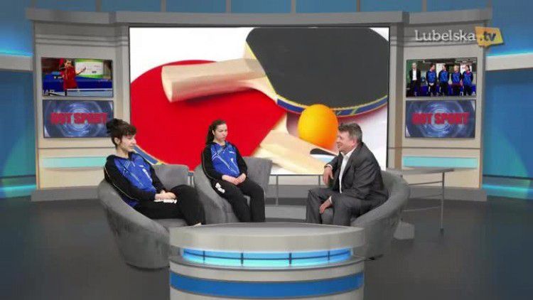 hotsport_tenis_stolowy.mp4