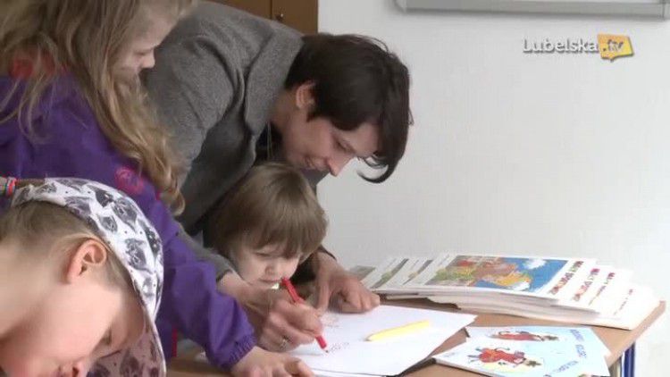 miasteczko_rower.mp4