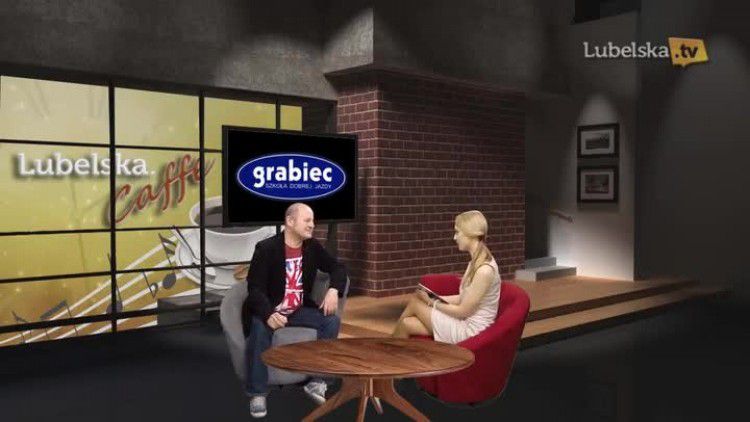 lubelska_caffe_grabiec_logo.mp4