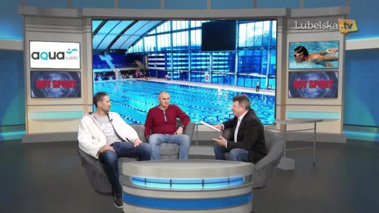 hotsport_-_1605_plywaklogo.mp4