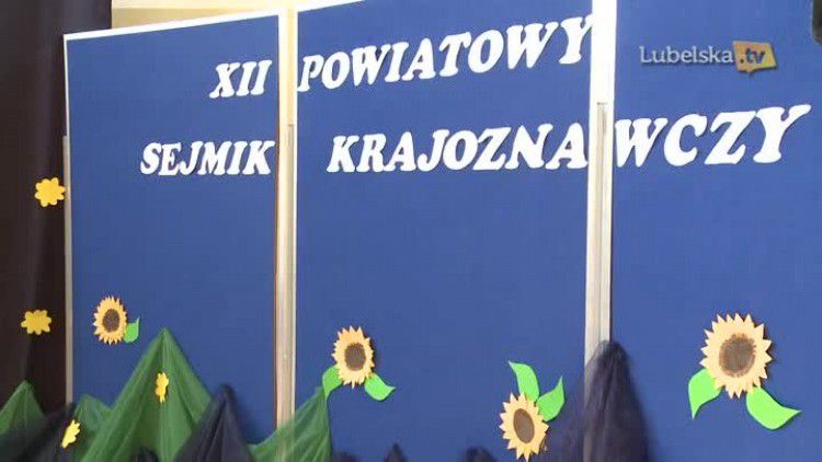 sejmik_krajoznawczy.mp4