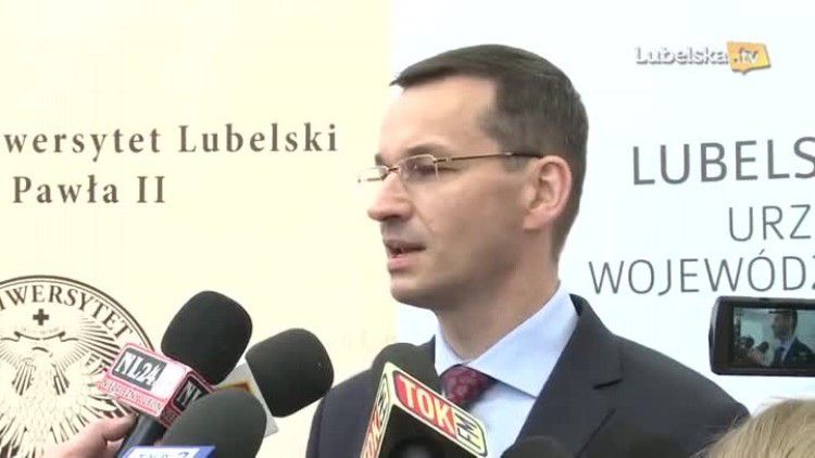 minister_morawiecki_kul.mp4