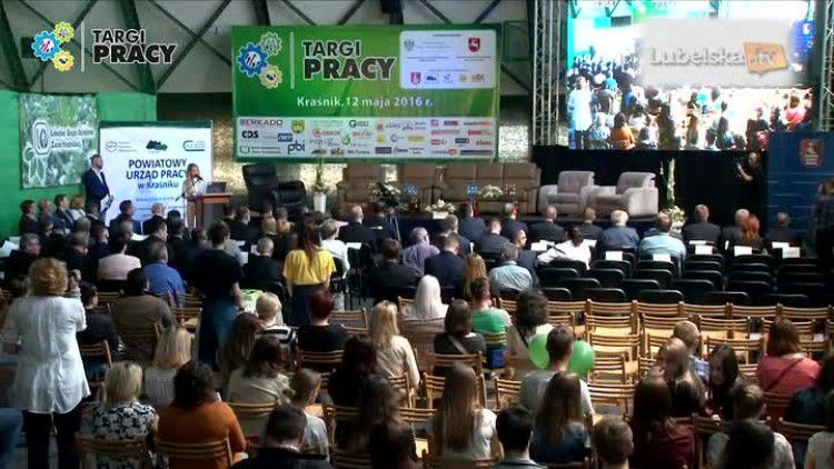 pierwsze_targi_pracy_w_krasniku.mp4