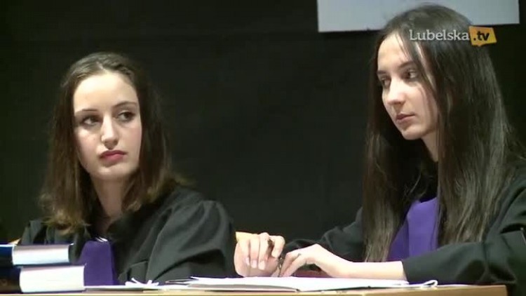 sad_nad_sokratesem.mp4