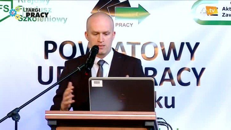 targo_ptacy_cz1_strona.mp4