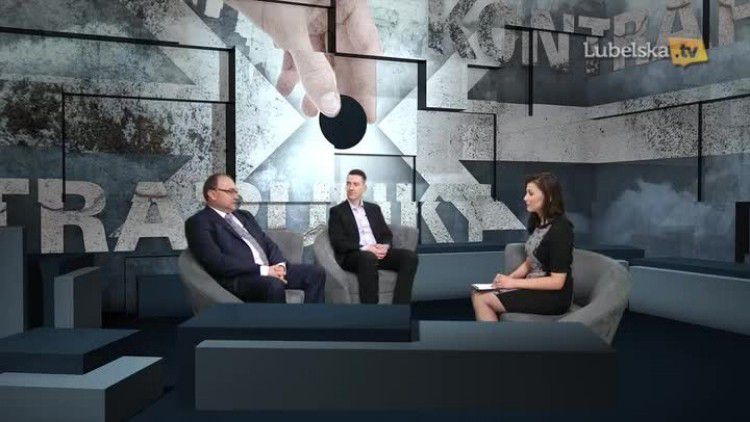 kontrapunkt_2005_logo.mp4