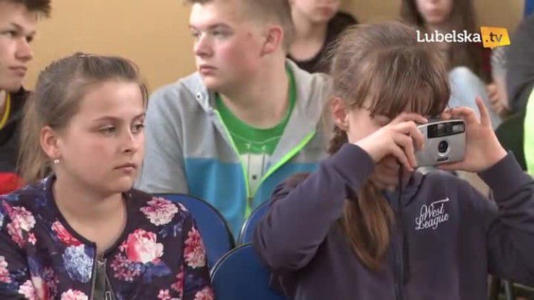 xii_powiatowy_sejmik_krajoznawczy_net.mp4