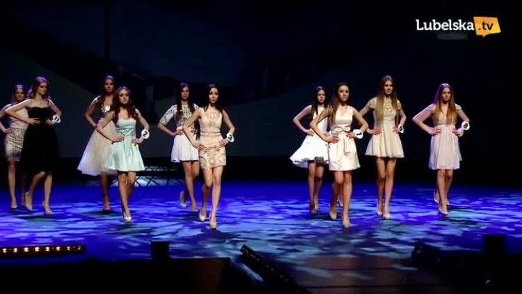 miss_polski_lubelszczyzny_2016_net.mp4