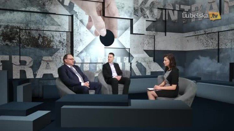 kontrapunbkt_mamcarz.mp4