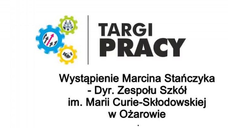 targi_pracy_cz3_net.mp4