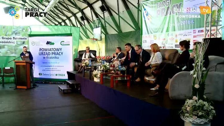 targi_pracy_cz4_net.mp4