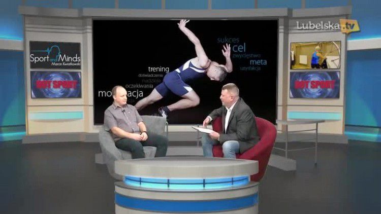 hotsport_-_sportandminds_logo.mp4