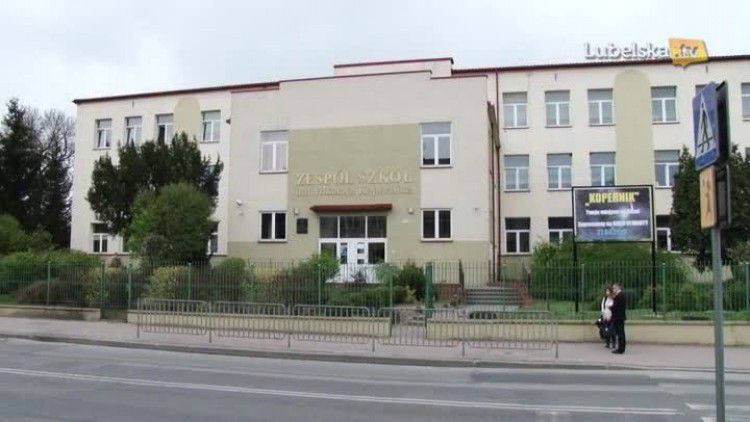 belzyce_kopernika_net.mp4