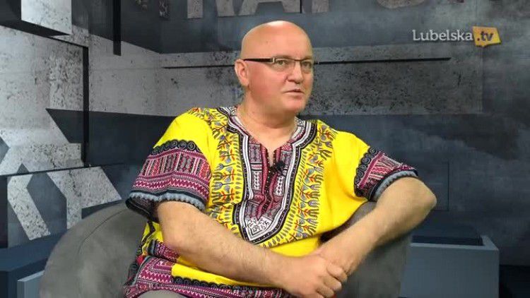 kontapunkt_2505_logo.mp4