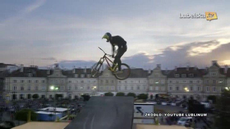 sportival juz w weekend