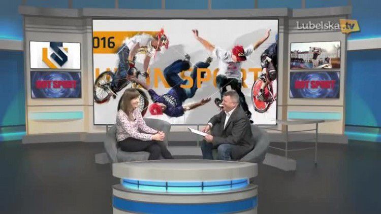 hotsport_2505_logo.mp4