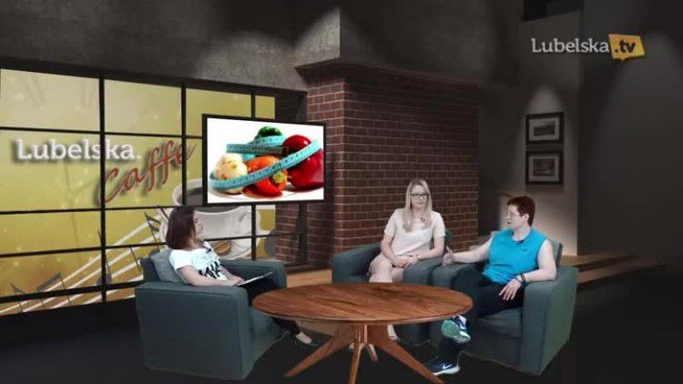 lubelska_caffe_z_krasnika_net.mp4