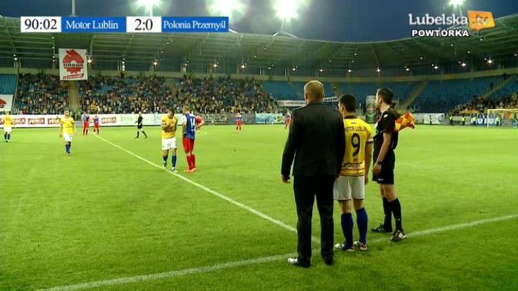 2016_05_27_mecz_motor_lublin_polonia_przemysl.mp4
